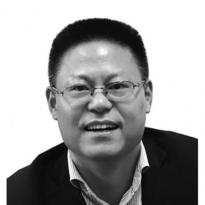 技術(shù)專訪第八期 | 港珠澳大橋管理局局長(zhǎng)助理、計(jì)劃合同部部長(zhǎng)高星林：創(chuàng)新、開放成就  ...