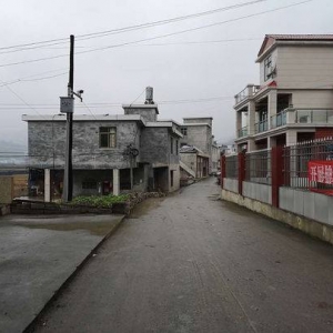 宜賓珙縣“1.3”地震 6個地災監測點有險情加重現象