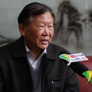 “高鐵院士”王夢恕逝世 早年接受采訪時曾說：國家需要才是真正的需要 ...