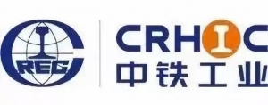 中鐵將在徐州設立磁浮建設基地！