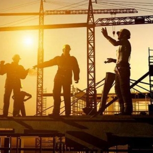 開工潮涌動！2019年超30000億基建開工項目匯總