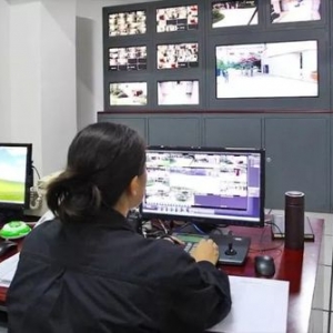 代表國內最高質量水平的住宅工程是什么樣？