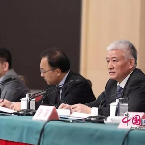 最新絲路新聞！深交所計劃出臺“一帶一路”債上市掛牌具體安排，中企將在歐洲建世界最 ...