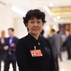 2019兩會(huì)：借助BIM技術(shù)，助力數(shù)字中國(guó)建設(shè)