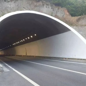 遵義市南溪大道建設(shè)項目（項目名稱）隧道施工監(jiān)測與超前地質(zhì)預報（三次）招標招標公告 ...