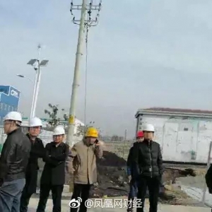 腳手架墜落, 鋼筋傾倒, 三臺(tái)塔吊同時(shí)倒塌, 已致多人死亡,安全生產(chǎn), 再敲警鐘！ ... ...