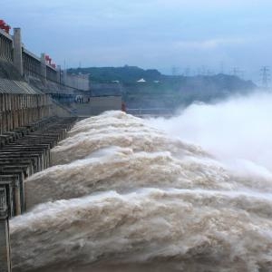 萬家寨水電站6臺機組振動、擺度在線狀態(tài)監(jiān)測系統(tǒng)建設(shè)項目招標公告 ... ... ...