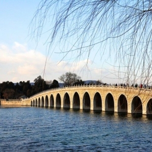 蘇州市普通國省干線公路橋梁（蔣橋大橋）安全監(jiān)測系統(tǒng)設(shè)計與實施項目招標公告 ... ...