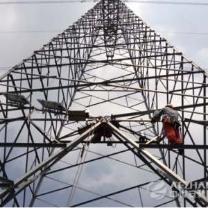 電務公司組織精伊霍GSM-R數(shù)字移動通信工程程漏纜及鐵塔監(jiān)測設(shè)備項目物資競爭性談判采  ...