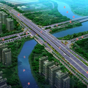 南大干線（省婦幼醫(yī)院至市新路段）工程第三方監(jiān)測(cè)（地鐵7號(hào)線）招標(biāo)公告 ... ...