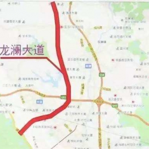 番禺區(qū)濱河路工程（金光西大道至金光東大道段）跨地鐵4號(hào)線自動(dòng)化監(jiān)測(cè)服務(wù)項(xiàng)目招標(biāo)公  ...