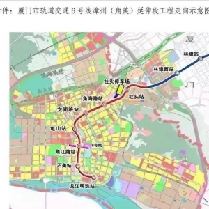 建設(shè)規(guī)劃丨5657億元重大項目最新動態(tài)全覽！