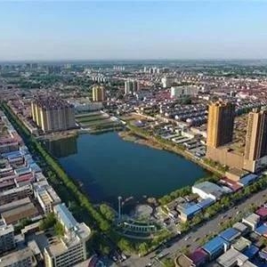 還需要“工程監理”嗎？雄安模式給出了答案！