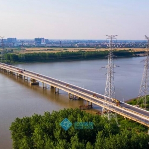 湖北橋梁：未來3年，改造6108座危橋