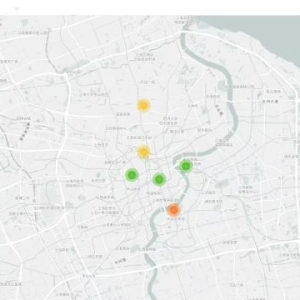 尾氣在線監測系統的構架