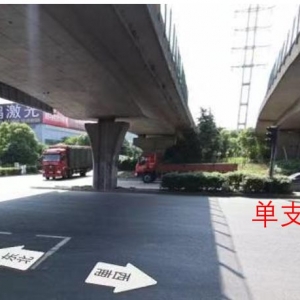 無錫橋梁垮塌成為新的熱點，橋梁安全應警鐘長鳴！