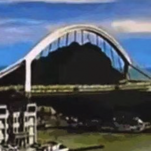 第56期 臺灣南方澳跨港大橋垮塌的啟示——拉索檢測的參數及方法 ... ...