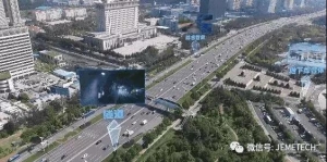 我國啟動一項與光纖傳感器應用相關的國家重點研發項目