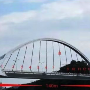 第57期 從索式橋梁結構垮塌的“兇手”談斜拉索/吊桿的腐蝕檢測 ... ... ... ... ...