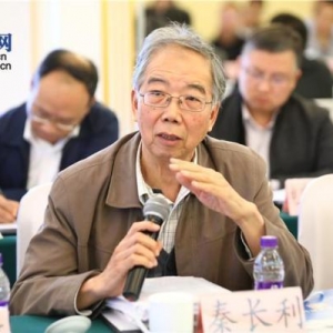 《地鐵隧道運營病害檢測監測技術規范》等團體標準研討會在京舉辦 ... ...