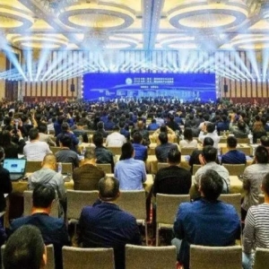 2019中國（武漢）國際橋梁科技論壇暨產業博覽會勝利召開！