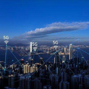 青島：5G+輸電可視化監控測試，傳輸時延降至1.5毫秒以內