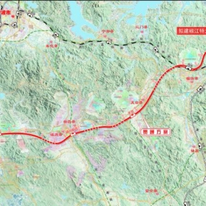 第88期 高速鐵路四線雙桁大跨斜拉橋設計關鍵技術