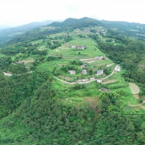第123期 邊坡突發地質災害監測預警技術