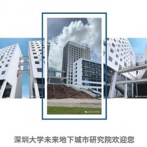 第124期 基于機器學習的深基坑安全評估研究