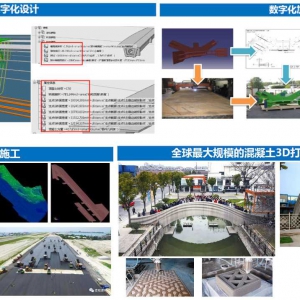 第162期 智能建造技術(shù)路線探索