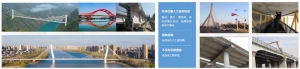 第175期 光纖光柵智慧筋索力監(jiān)測(cè)研究進(jìn)展及其工程應(yīng)用