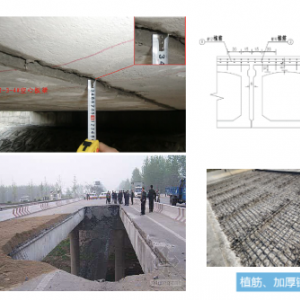 第188期 橋梁加固維修新技術(shù)及適用性分析