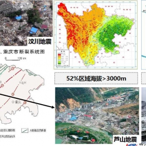 第191期 基于風(fēng)險(xiǎn)辨析的山區(qū)橋梁集群化輕量化監(jiān)測技術(shù)研發(fā)與應(yīng)用 ... ... ... ...