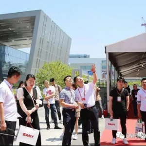2023年中國國際消防展：締造亞太地區消防行業最佳展示交易平臺 ...