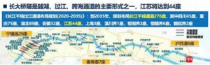 《江蘇省高速公路智能建造實踐》成果發布