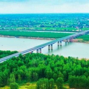 成果總體達(dá)到國(guó)際先進(jìn)水平 湖南裝配化橋梁技術(shù)取得重大突破 ...