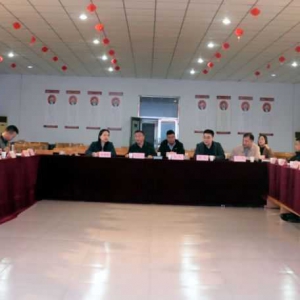 《河南省房屋建筑結(jié)構(gòu)安全智能監(jiān)測(cè)技術(shù)標(biāo)準(zhǔn)》技術(shù)審查會(huì)在鄭召開 ...