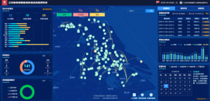 江蘇省全力推廣普通國(guó)省道橋梁結(jié)構(gòu)健康監(jiān)測(cè)系統(tǒng)