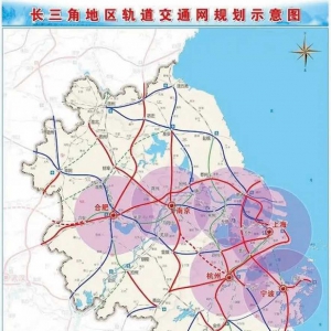 第199期 市域鐵路地下車站隧道通風系統的設計優化