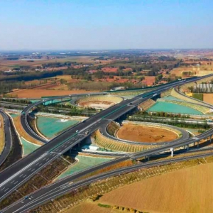 2024年全國交通運輸工作會議召開，極簡要點來了！