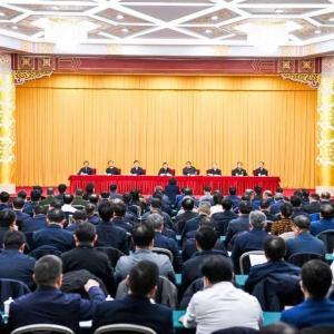 全國住房城鄉(xiāng)建設工作會議在京召開：夯實基礎 深化改革 推動住房城鄉(xiāng)建設事業(yè)高質量發(fā) ...