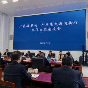 印發！船舶碰撞橋梁安全風險隱患再排查再整治專項行動實施方案→ ...