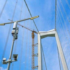 在海底隧道“沖浪”是怎樣的感受？深中通道實(shí)現(xiàn)5G信號(hào)全覆蓋 ...