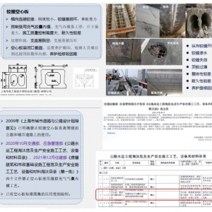 第220期 預制雙T梁在老舊空心板梁快速更換中的應用