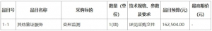 哈爾濱市體育局第九屆亞冬會比賽場館及配套設施提升改造工程變形監(jiān)測項目競爭性談判公 ...